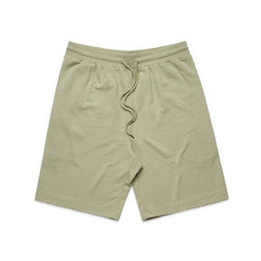 ascolour Men's Stadium Shorts 20" 5916