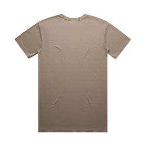 ascolour Men's Staple Tee - Alternative Colours 5001