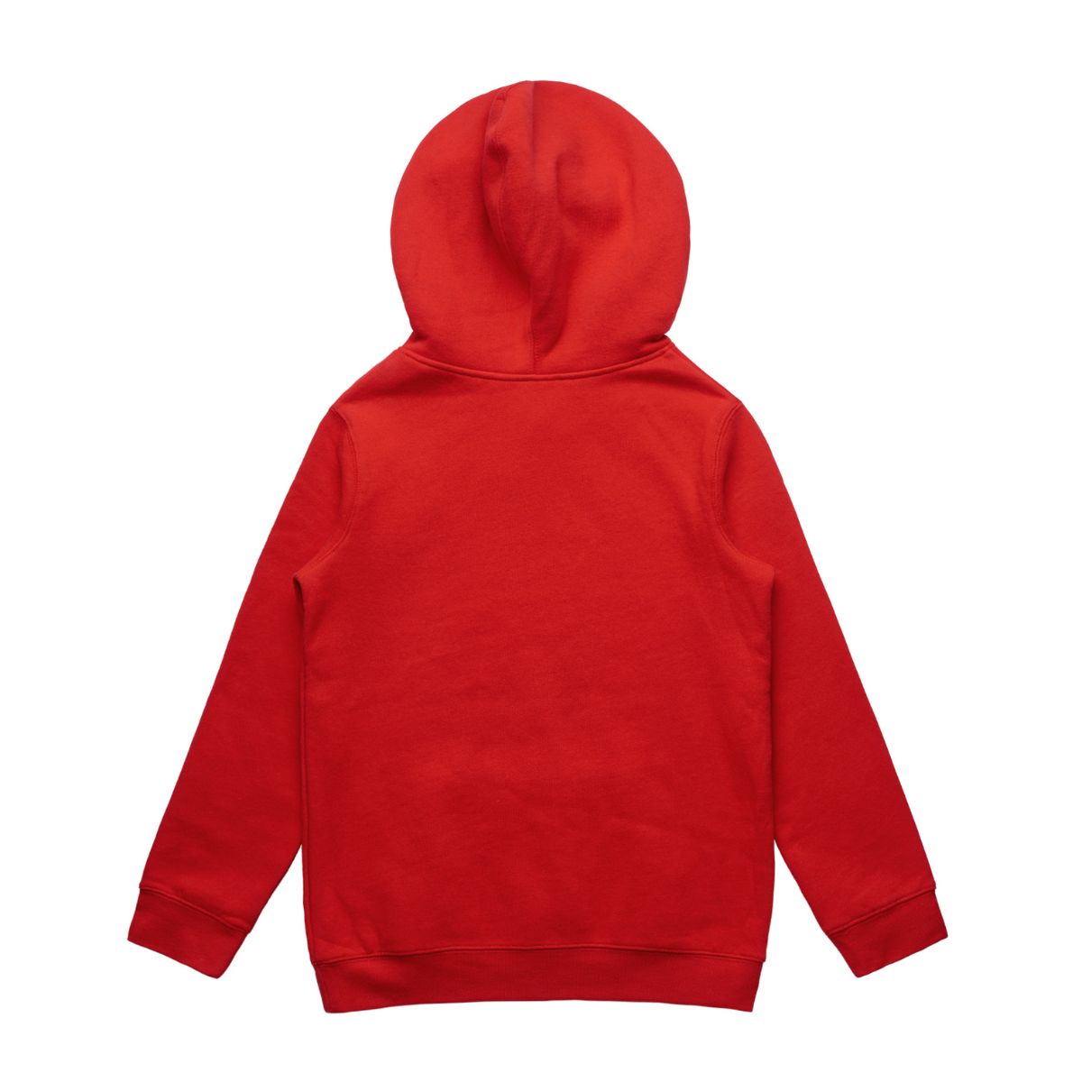 ascolour Kid's Supply Hood 3032