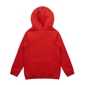 ascolour Kid's Supply Hood 3032