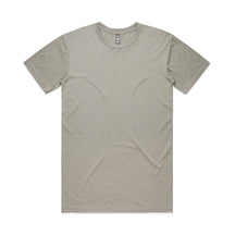 ascolour Men's Staple Tee - Lights and Darks 5001