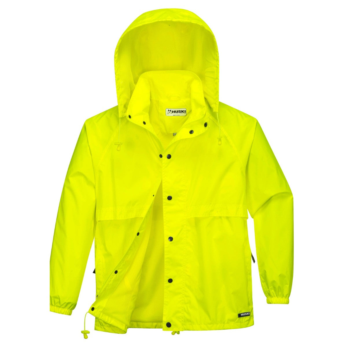 Portwest Huski Stratus Jacket K8032