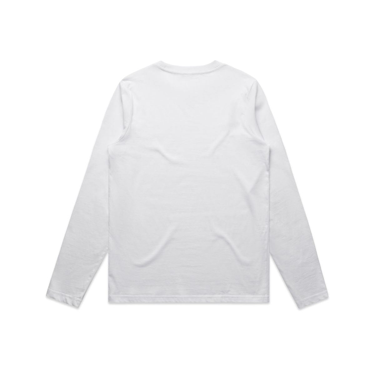 ascolour Women's Sophie Long Sleeve Tee 4059