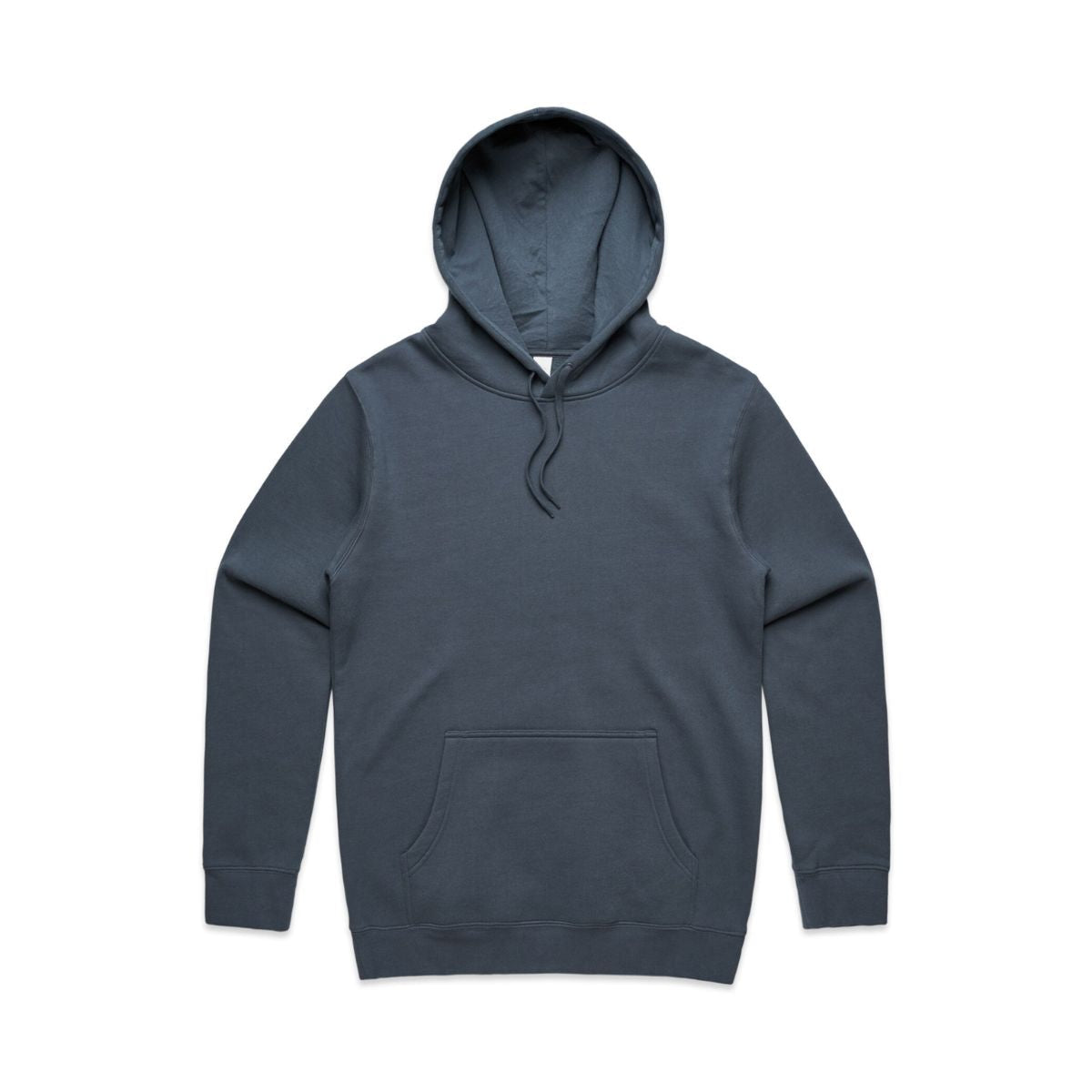 ascolour Men's Stencil Hood - Colours 5102