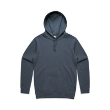 ascolour Men's Stencil Hood - Colours 5102