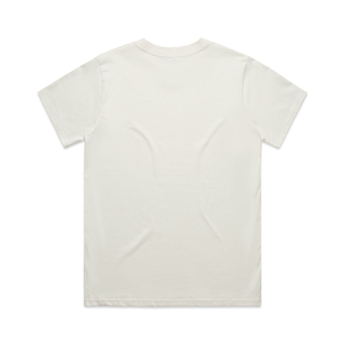 ascolour Women's Classic Tee 4026