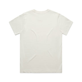 ascolour Women's Classic Tee 4026