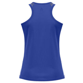 Women's Razor Singlet SG407L