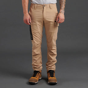 KingGee Trademark Cargo Pant K13022