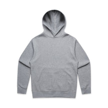 ascolour Men's Relax Hood 5161