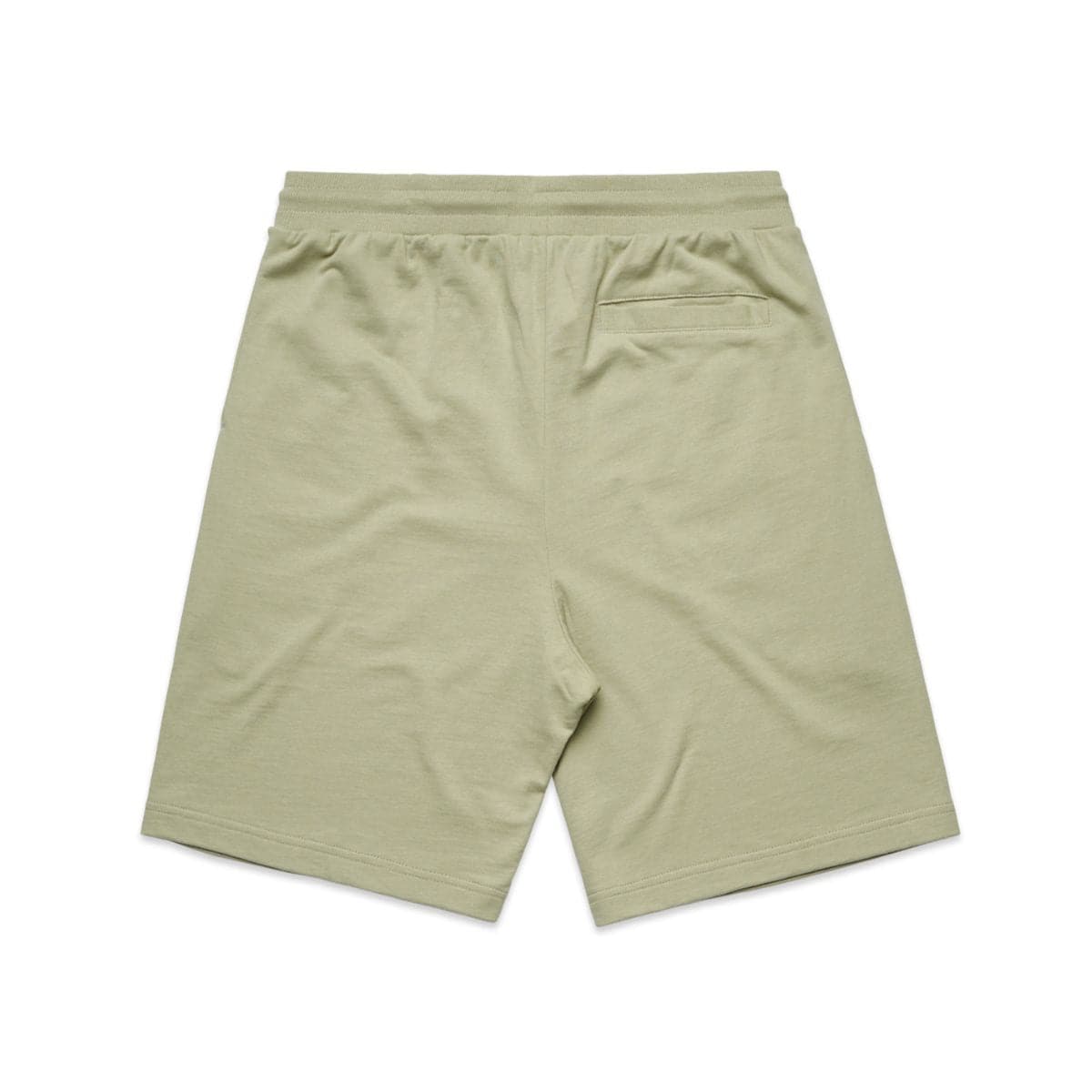 ascolour Men's Stadium Shorts 20" 5916