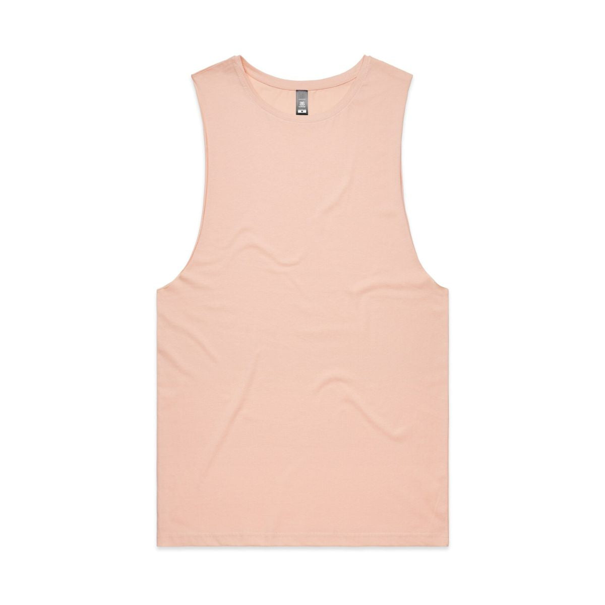 ascolour Men's Barnard Tank 5025