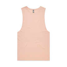 ascolour Men's Barnard Tank 5025