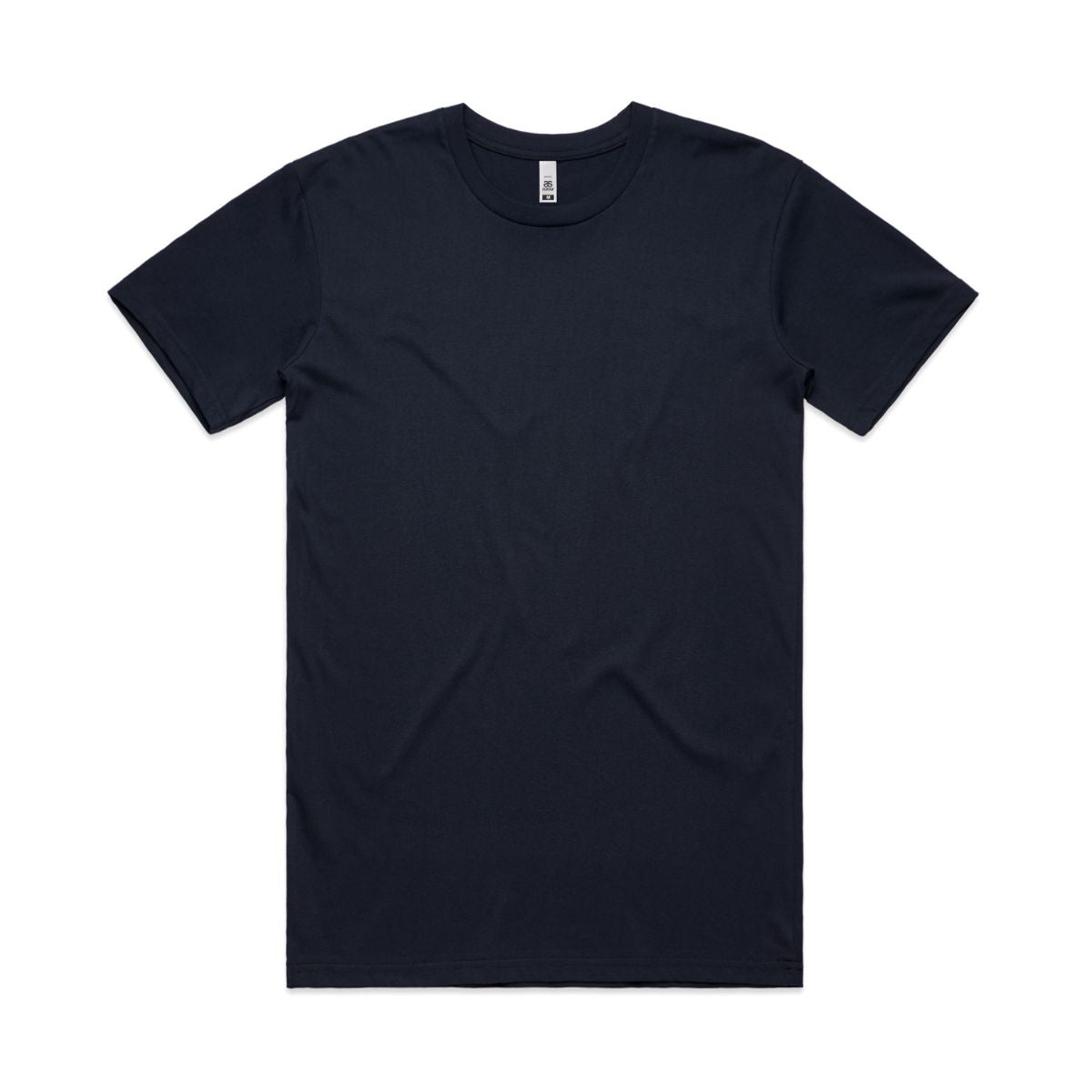 ascolour Men's Basic Tee - Colours 5051