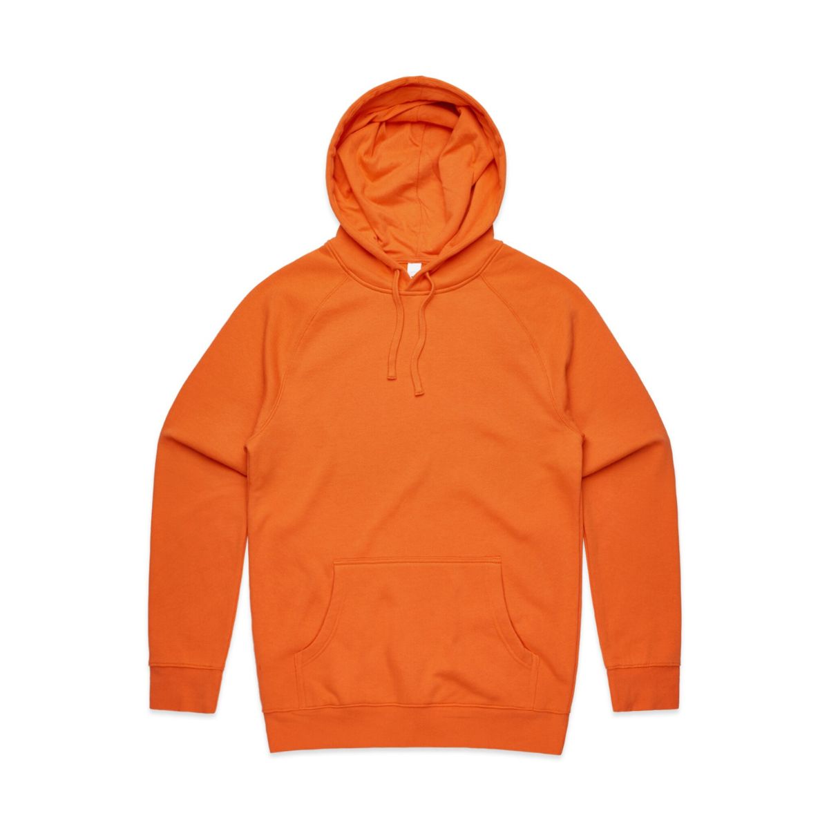 ascolour Men's Supply Hood - Colours 5101