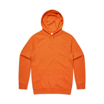 ascolour Men's Supply Hood - Colours 5101