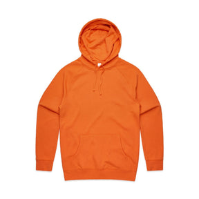 ascolour Men's Supply Hood - Colours 5101