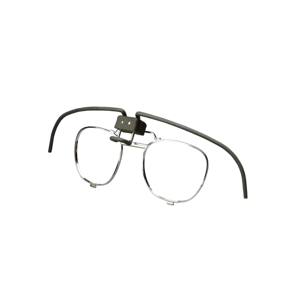 Sundström Eyewear Insert (Trispec) SR200 (Kit)