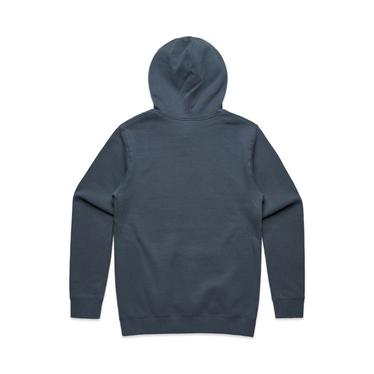 ascolour Men's Stencil Hood - Colours 5102