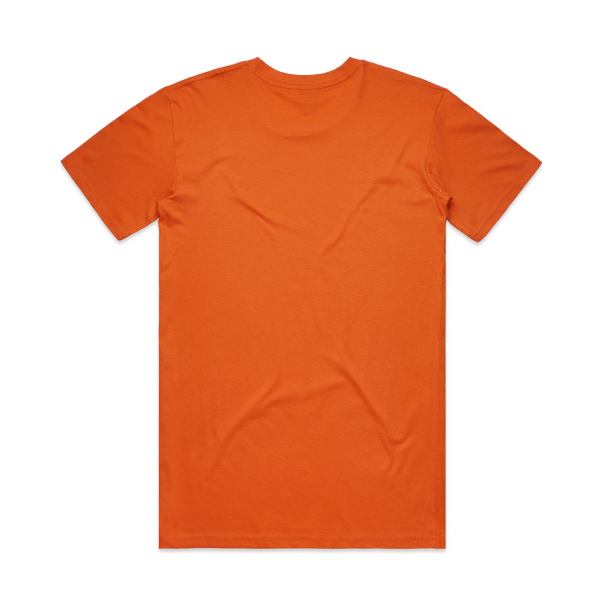 ascolour Men's Staple Tee - Alternative Colours 5001