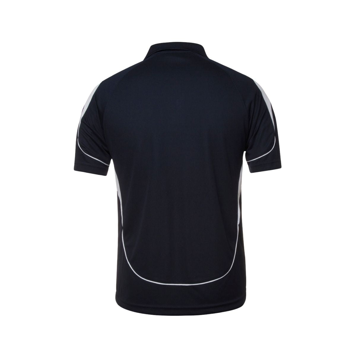 JB'S Podium Bell Polo Shirt 7BEL