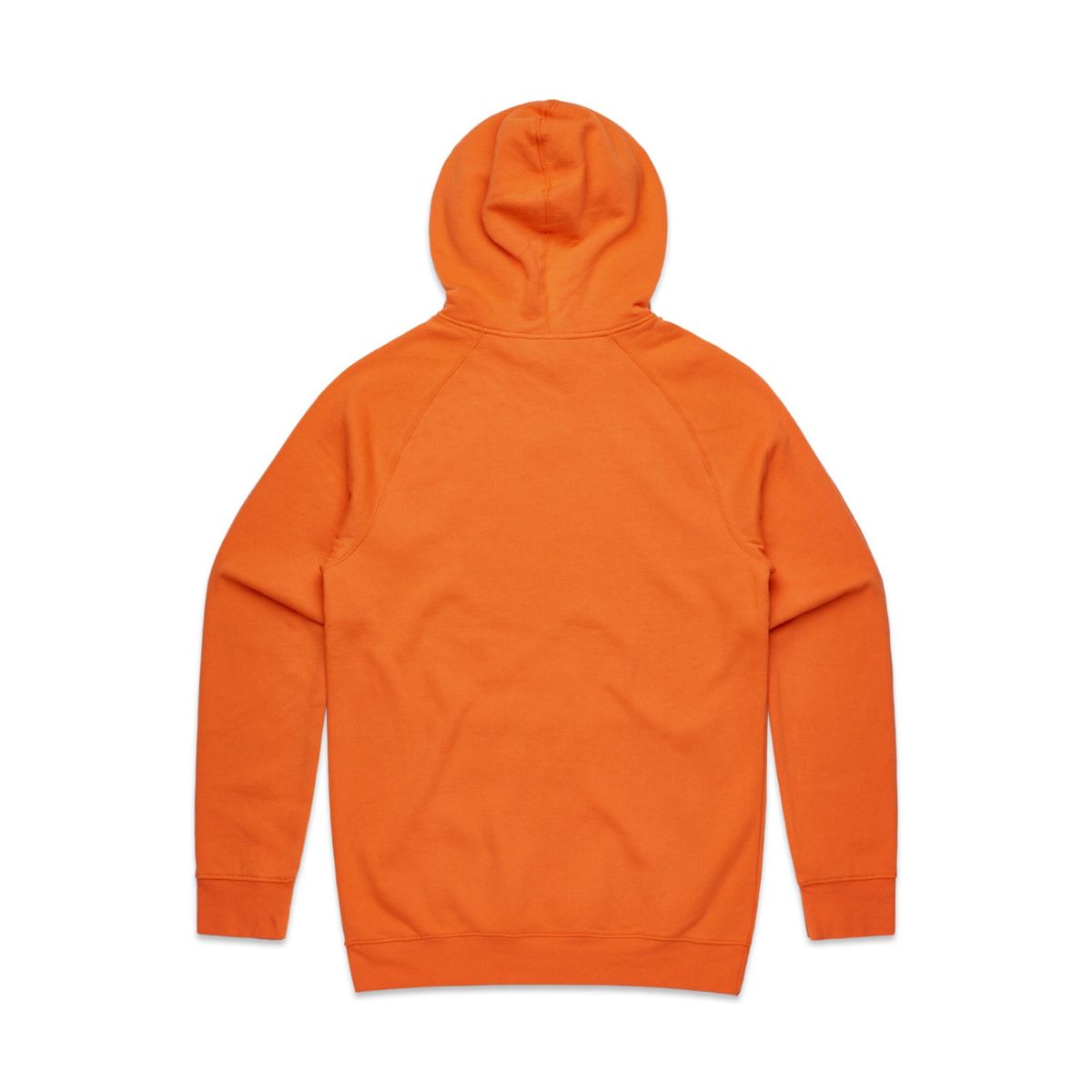 ascolour Men's Supply Hood - Colours 5101