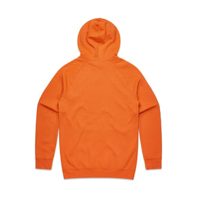 ascolour Men's Supply Hood - Colours 5101