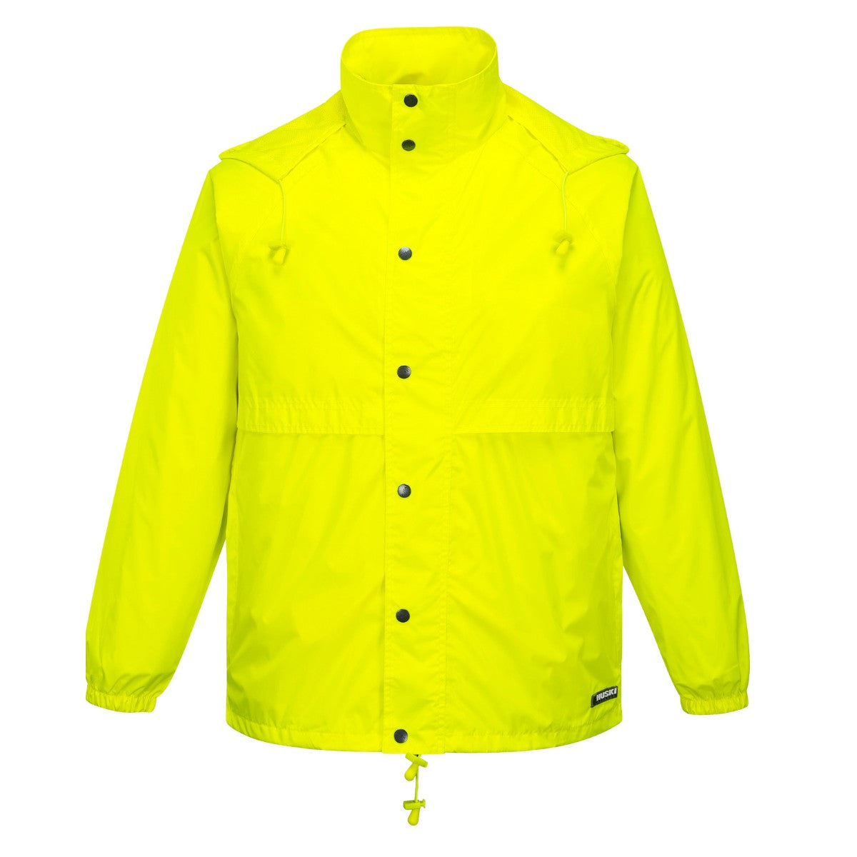 Portwest Huski Stratus Jacket K8032