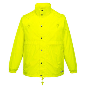 Portwest Huski Stratus Jacket K8032