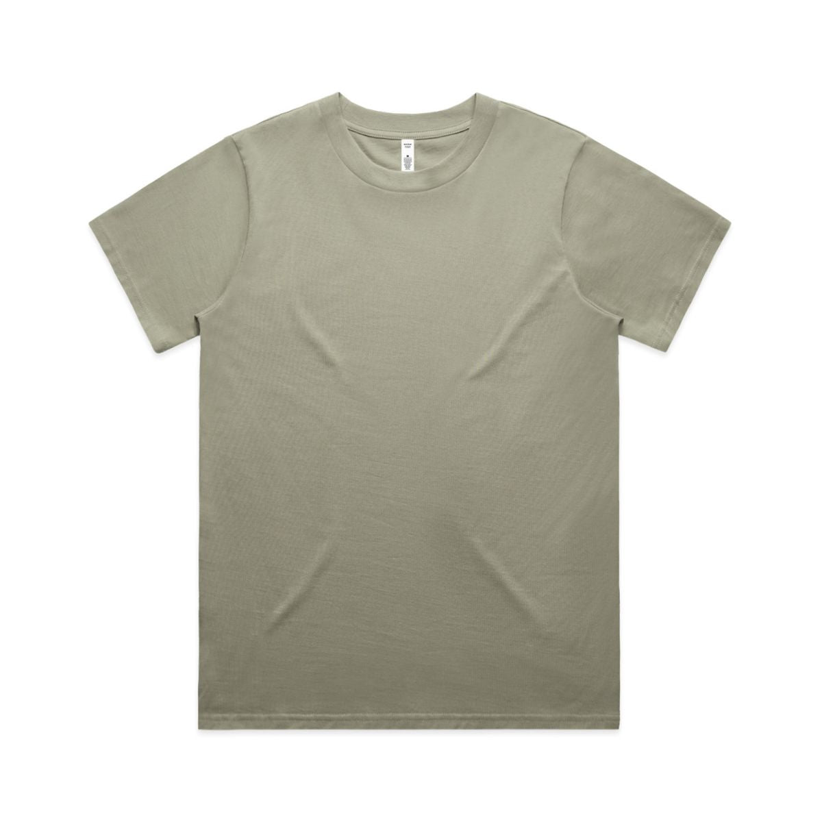 ascolour Women's Classic Tee 4026