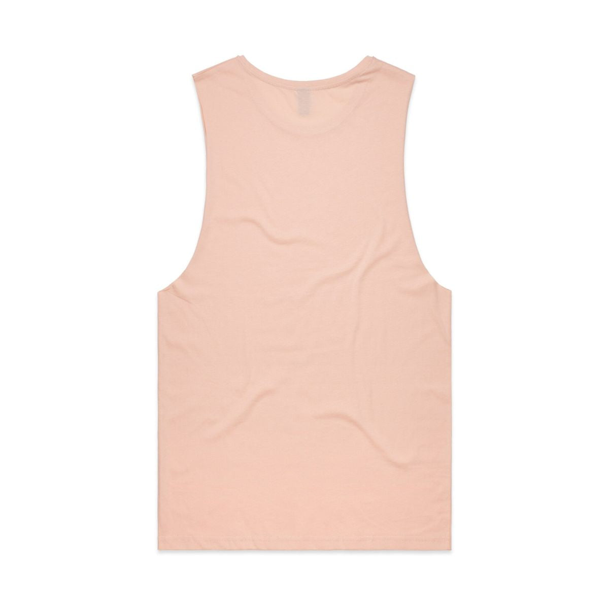 ascolour Men's Barnard Tank 5025