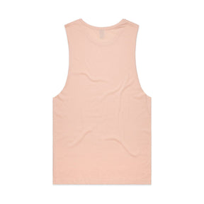 ascolour Men's Barnard Tank 5025