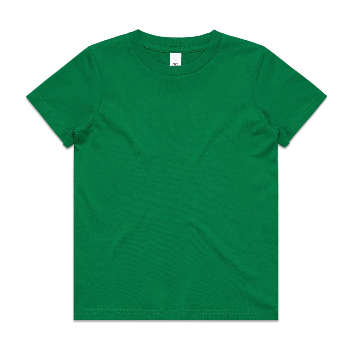 ascolour Kid's Staple Tee 3005