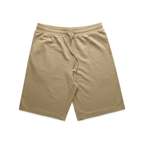 ascolour Men's Stadium Shorts 20" 5916