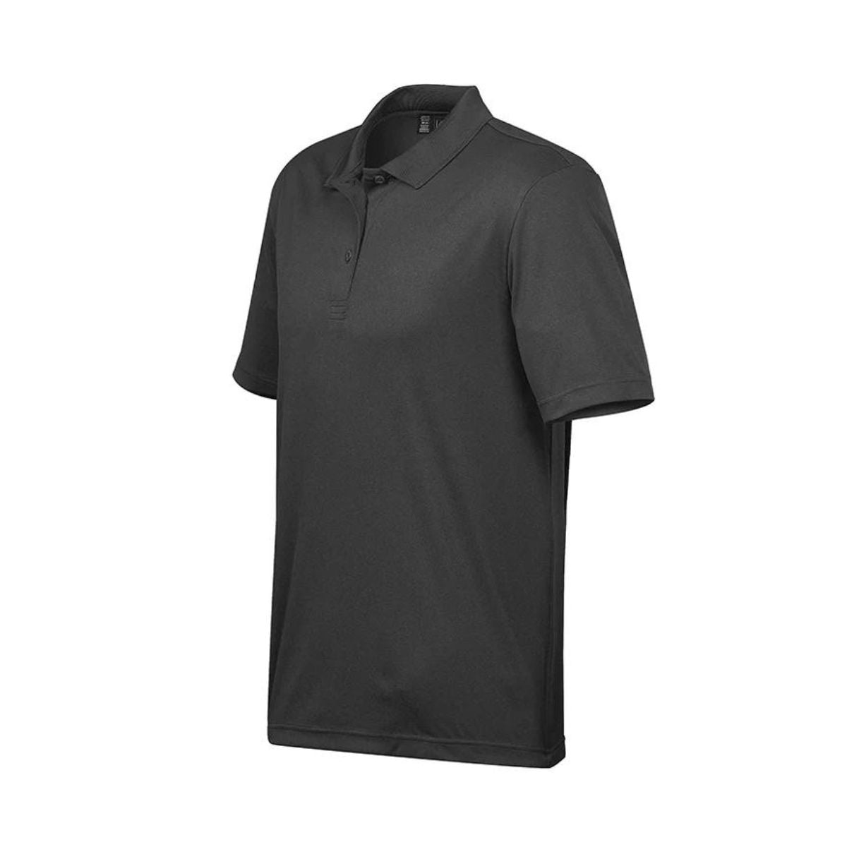 Stormtech Men's Eclipse Pique Polo PG-1