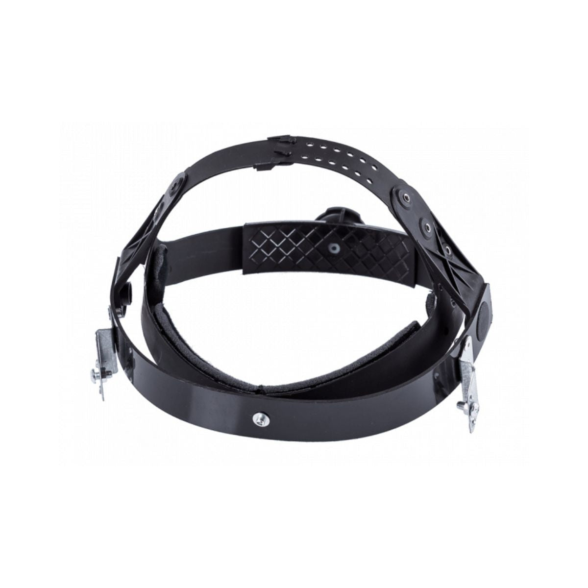 Sundström S63 Head Harness Assembly (Each)
