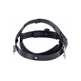 Sundström S63 Head Harness Assembly (Each)