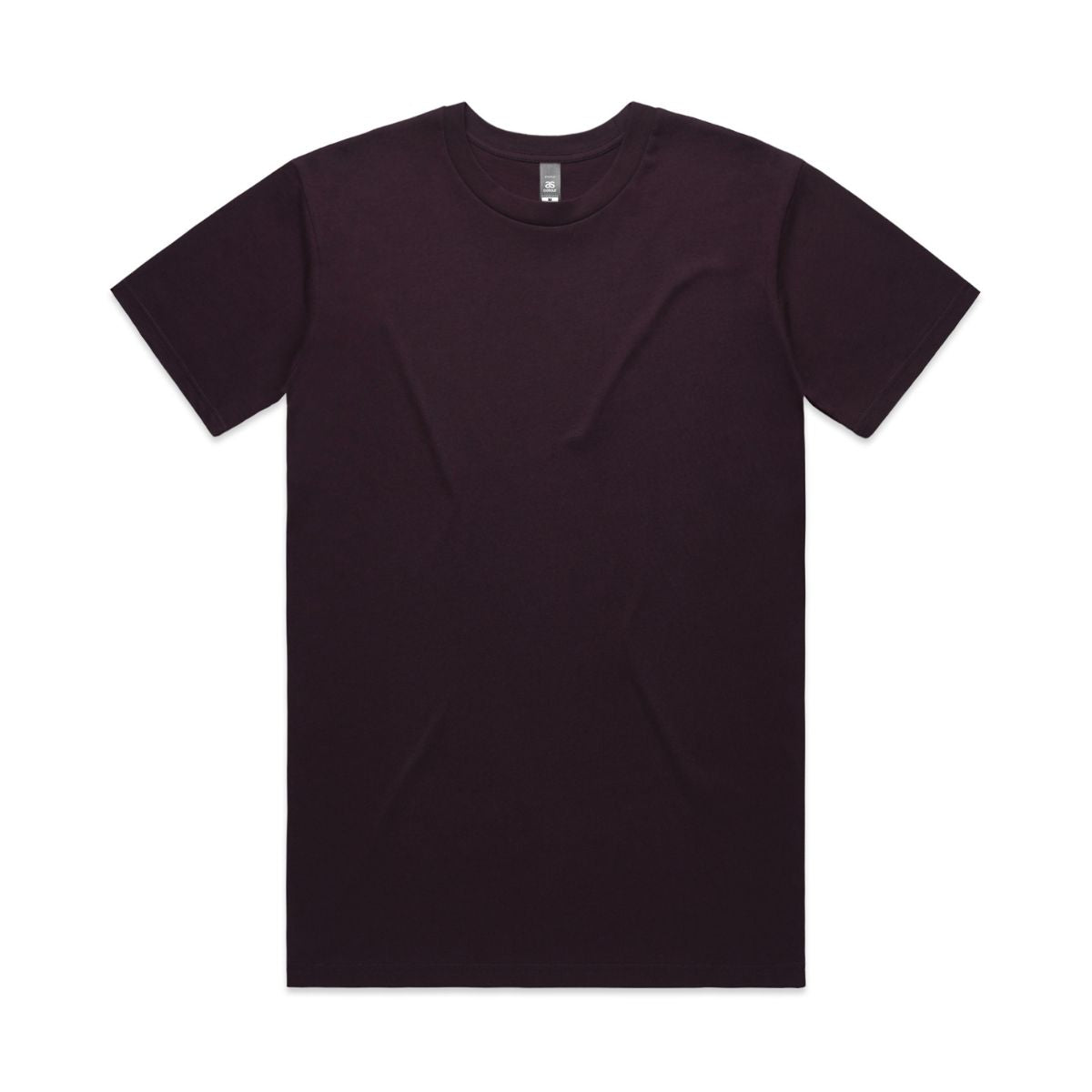 ascolour Men's Staple Tee - Alternative Colours 5001