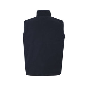 JB's Hi Vis Reversible Vest 6HRV