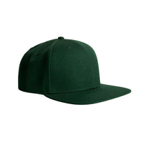 ascolour Stock Cap 1100