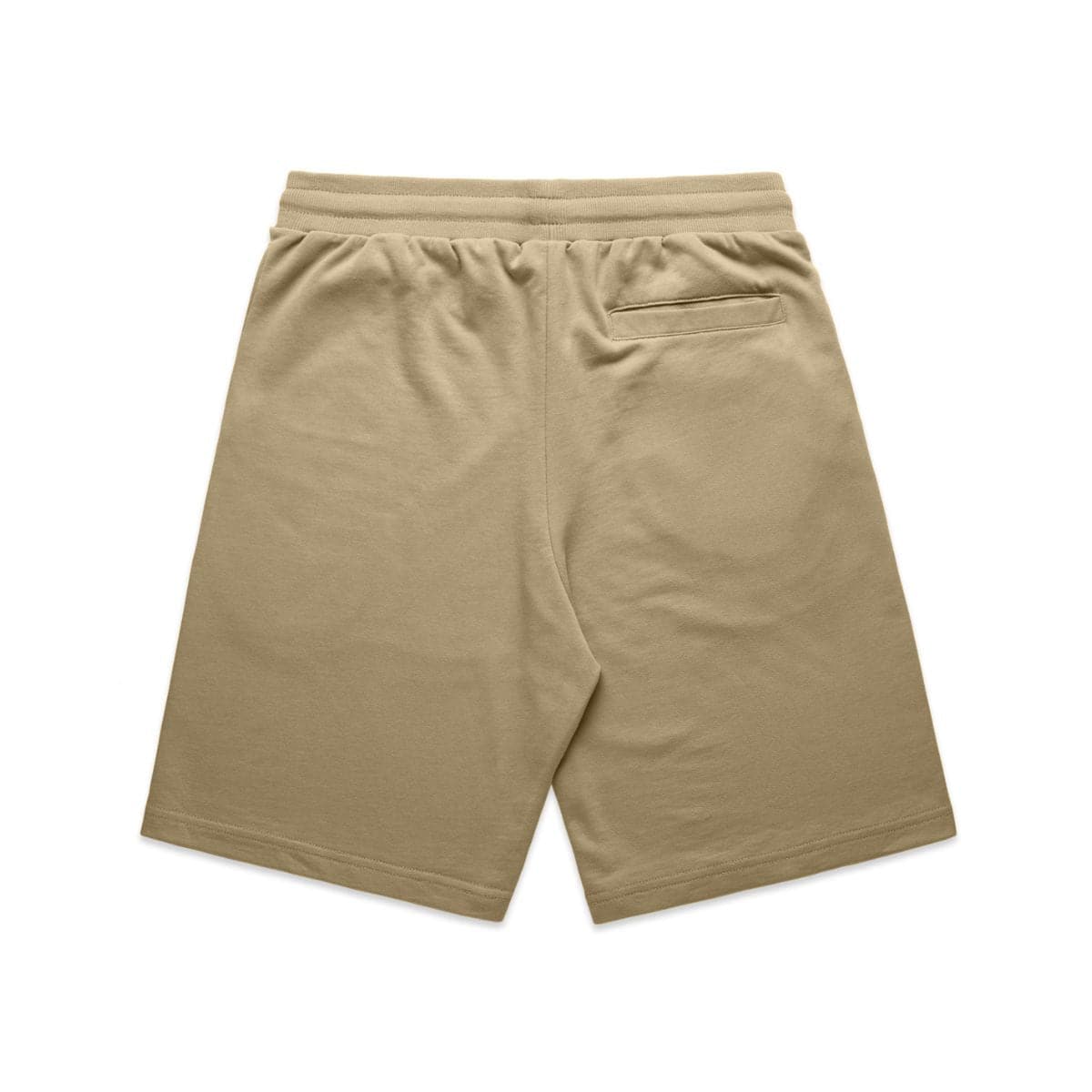 ascolour Men's Stadium Shorts 20" 5916