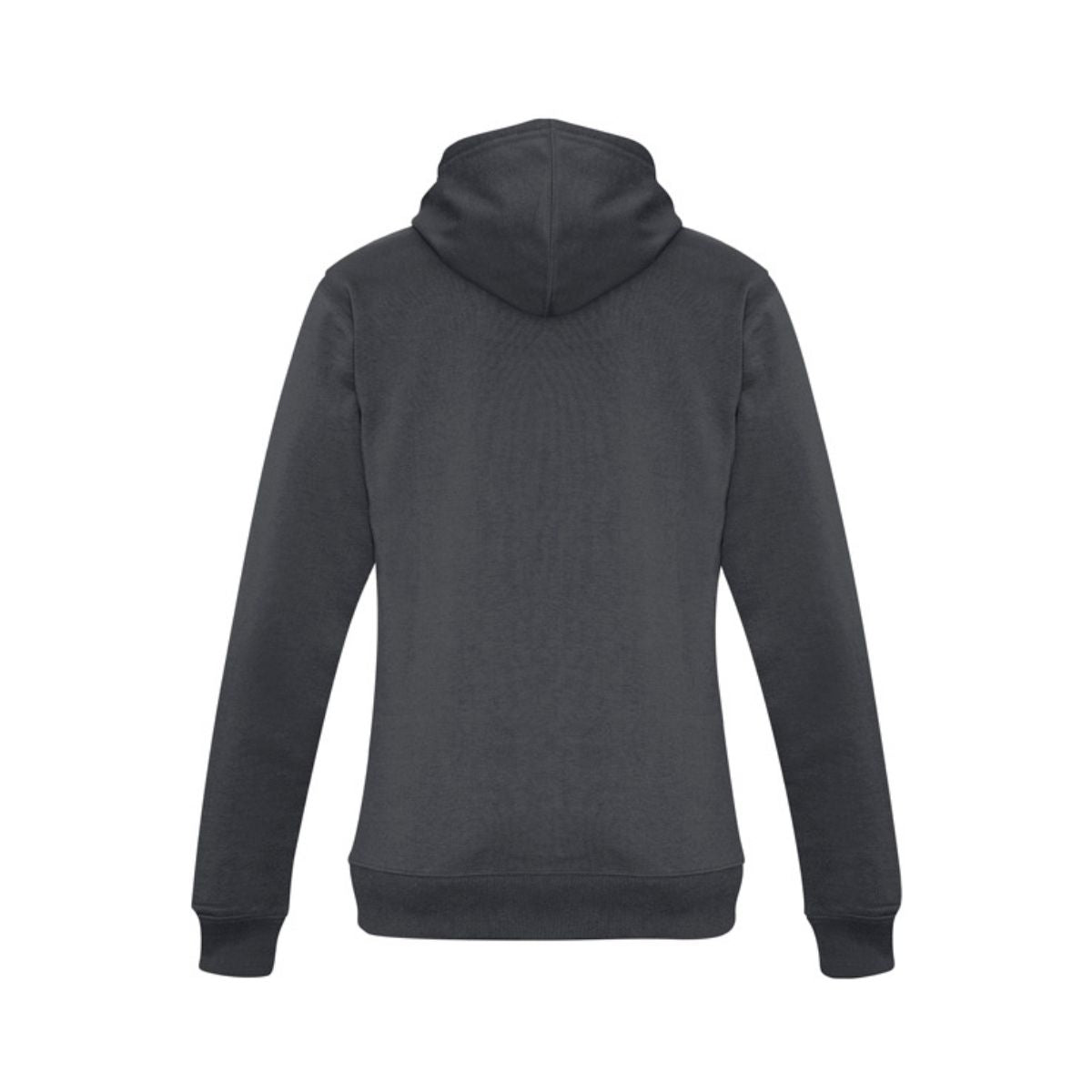 Biz Collection Women's Crew Hoodie SW760L