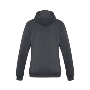 Biz Collection Women's Crew Hoodie SW760L