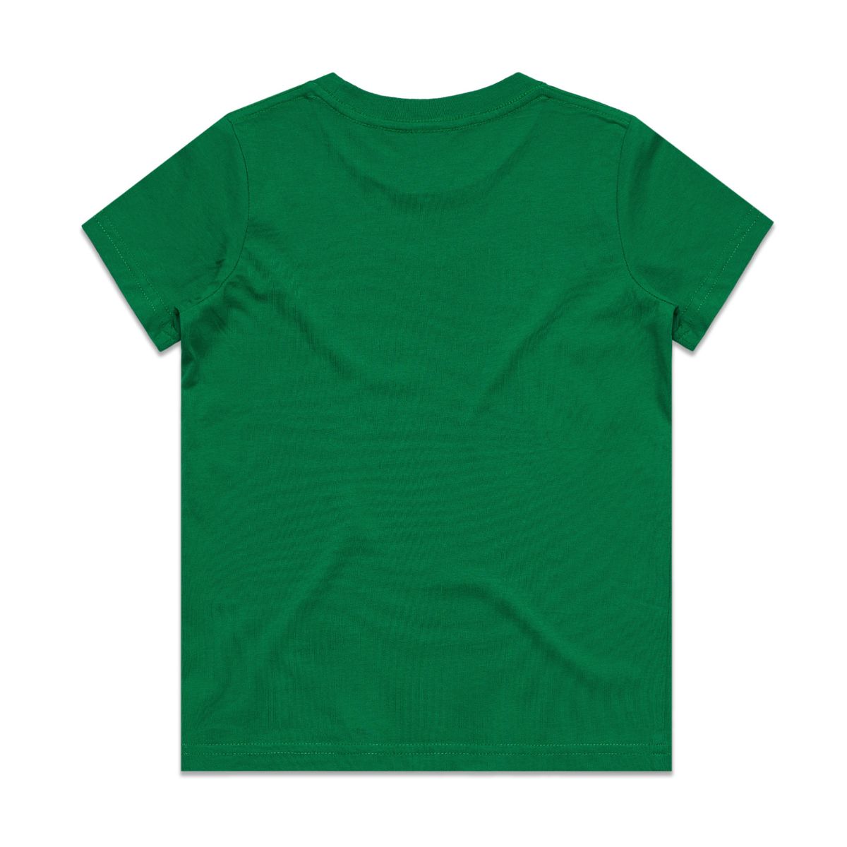 ascolour Kid's Staple Tee 3005