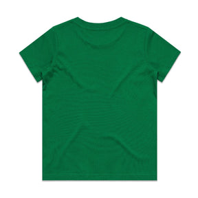 ascolour Kid's Staple Tee 3005