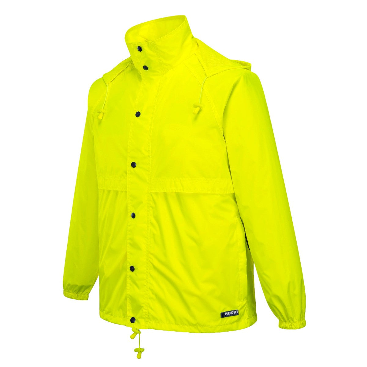 Portwest Huski Stratus Jacket K8032