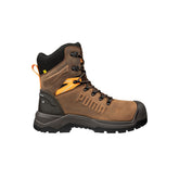 Puma Iron HD High Safety Boot