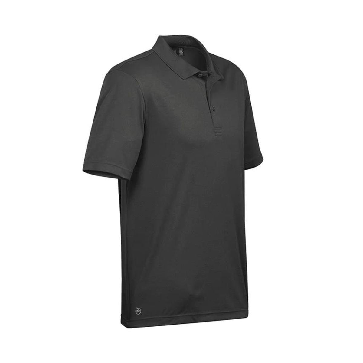 Stormtech Men's Eclipse Pique Polo PG-1