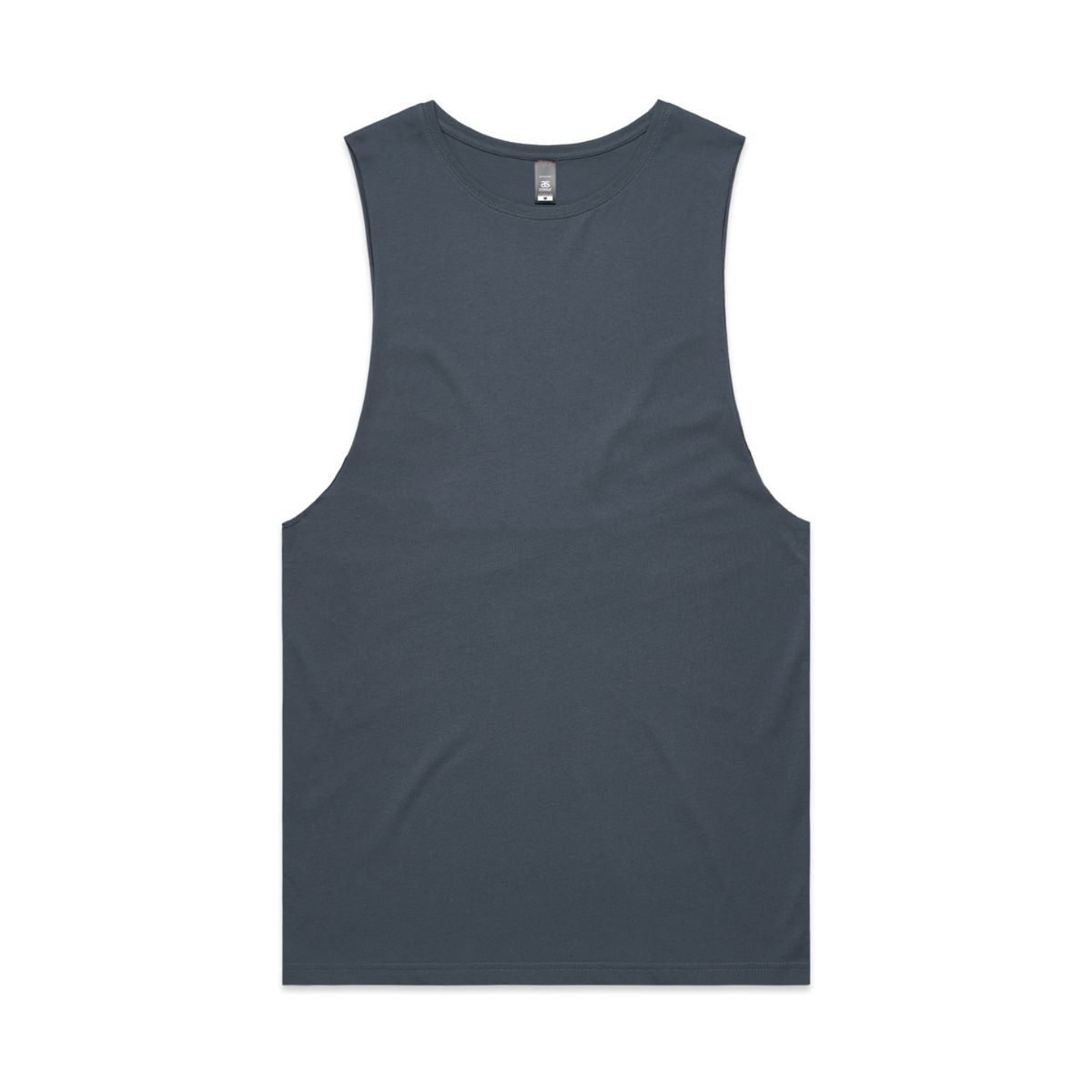 ascolour Men's Barnard Tank 5025