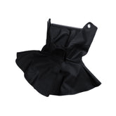 Sundström SR570 Neck & Chest Protection Flame Retardant 197-06488  (Each)